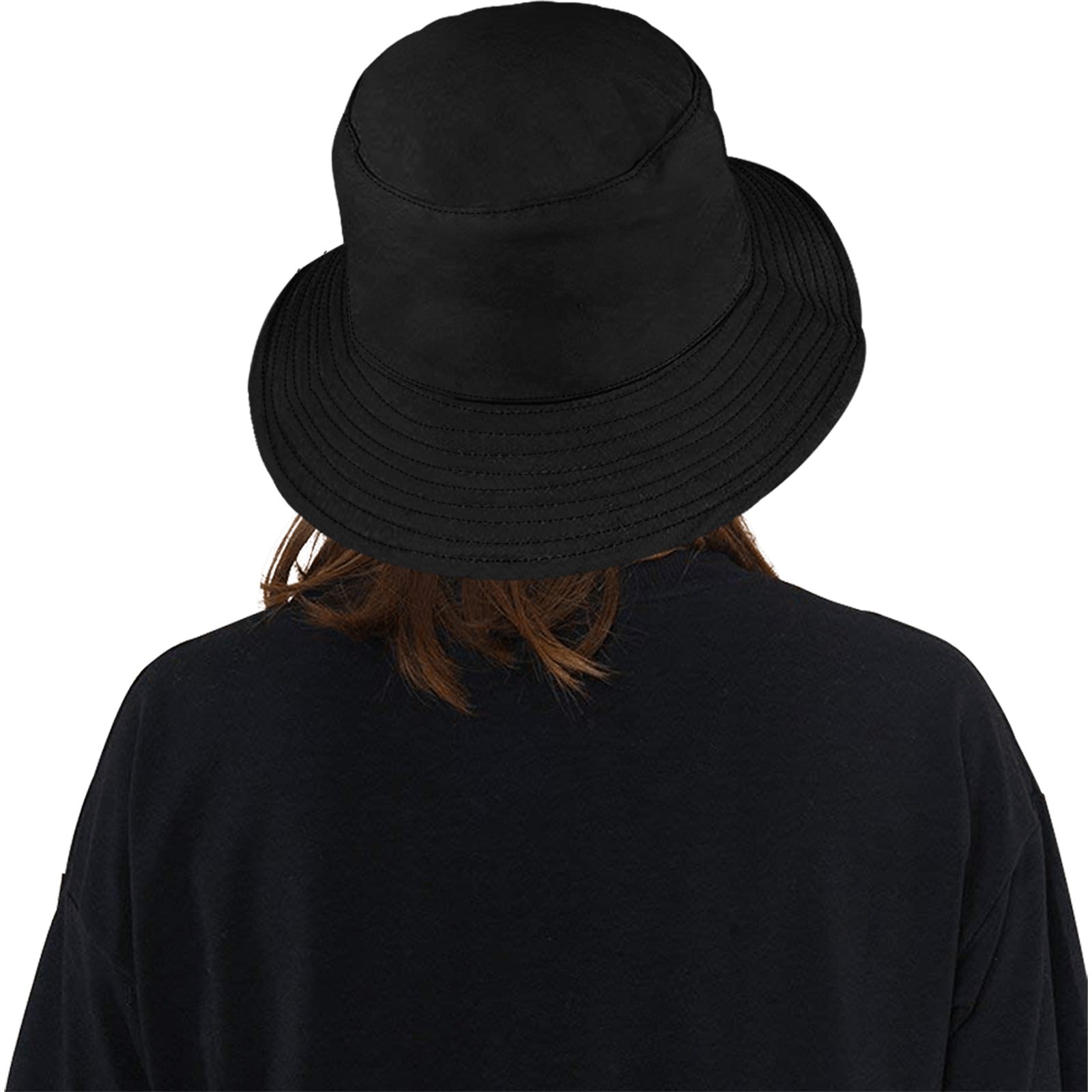 LiveLike Bucket Hat