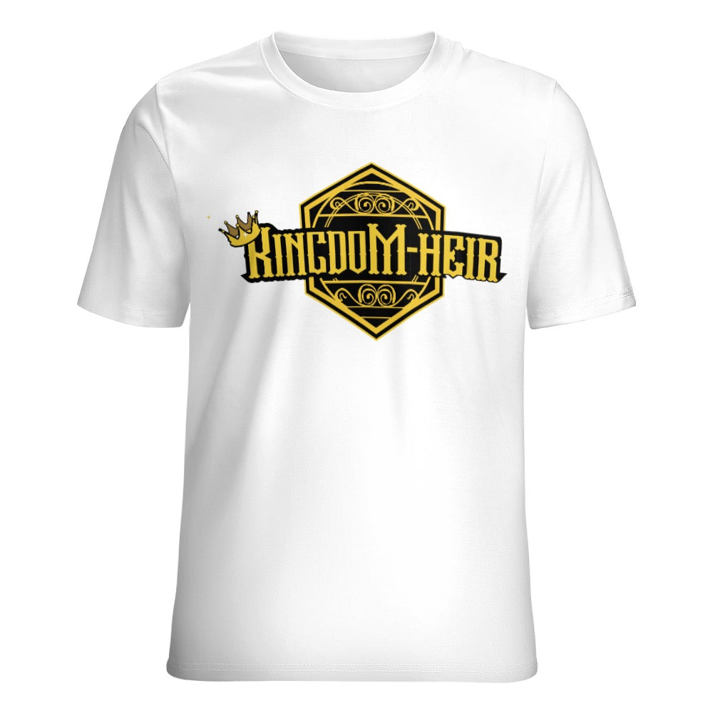 Kingdom Heir Tshirt